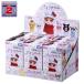 ���J��BOX6���� �Ղ����J����� �T�����I�L�����N�^�[�Y�R���N�V����