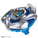 BEYBLADE X Bay Blade X BX-49 стартер гонг n Strike 4-50FF