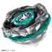 BEYBLADE X Bay Blade X CX-10 бустер Wolf рукоятка toF0-60DB