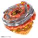 BEYBLADE X Bay Blade X CX-15 бустер Laguna Ray jiFE4-55Y