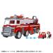 pau* Patrol Ultimate DX Rescue vehicle Marshall Ultimate fire - грузовик 
