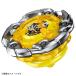 BEYBLADE X Bay Blade X UX-03 бустер Wizard удилище 5-70DB