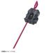 BEYBLADE X Bay Blade X BX-40 Winder Lancia -L
