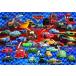 40 деталь ребенок предназначенный мозаика The Cars Gather! The Cars. .. кроме того, . детский мозаика 
