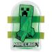 Minecraft �x���g�t�ۗ�� �A�C�V���O ��p ���ٓ� ������ �q�� �����` �ۗ� �N�[���W�F�� ��p �Ђ��� �X�P�[�^�[