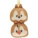  chip & Dale da ikatto корпус губка Disney герой ske-ta-