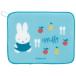 �ߥåե��� ���ڤ�ޥå� miffy ����������