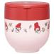 �}�C�����f�B �����`�W���[ �� 540ml �R�� �܂肽���݃n���h���t �ۉ� �ۗ� �ٓ��� �����` �t�����[���g�� �X�P�[�^�[