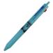 �p�y�b�g�X���X�� �{�[���y�� �W�F�b�g�X�g���[�� 0.5mm �X���X��  �L�����N�^�[