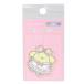  Pom Pom Purin g Ritter Mini стикер flifli Sanrio sanrio герой 