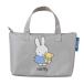  Miffy шитье сумка застежка-молния сумка большая сумка модель серый рукоделие сопутствующие товары герой 