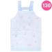  Cinnamoroll Kids фартук 130cm ребенок девочка Sanrio sanrio герой 