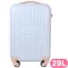 Cinnamoroll дорожная сумка 29L 4 колесо литейщик 360 раз TSA чемодан Carry кейс путешествие путешествие Sanrio sanrio Cara k