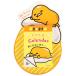 ���ł��� ���߂���E�H�[���J�����_�[ 2027�N �Ǌ|�� 365�����̃f�U�C��  �T�����I sanrio �L�����N�^�[