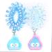 �ϥ󥮥�ɥ� ������ݥˡ��ơ���ۥ���� 2�ĥ��å� �������� ��������ƾ�ʪ ����ꥪ sanrio ����饯����