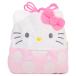  Hello Kitty Hello Kitty герой форма сумка мешочек &amp; сладости комплект нежный симпатичный Sanrio sanrio герой нежный симпатичный sa