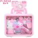 ϥƥ ʡäå ޤޤ ץ쥼 ե ꥪ sanrio 饯