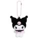 �N���~ �t���b�L�[�}�X�R�b�g�z���_�[ �T�����I sanrio �L�����N�^�[
