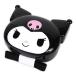 �N���~ �t�F�C�X�`�����`�{�b�N�X �ٓ��� ���킢�� �T�����I sanrio