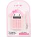  My Melody Mini калькулятор ремешок симпатичный Sanrio ..... Mini канцелярские принадлежности серии герой 