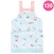  Pochacco Kids фартук 130cm ребенок мужчина Sanrio sanrio герой 