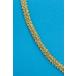  лезвие 10mm Gold Gold × белый серебряный × белый все 3 цвет 1m единица измерения распродажа [ Gold ]