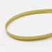  кожа лента 1cm ширина коврик Gold 