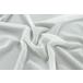  склейка сердцевина незначительный земля soft Monotone 1442