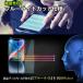 �S�����K���X iPhone18 pro �K���X�t�B���� iPhone 17 �t�B���� iPhone16 �ی�t�B���� pro max plus iPhone15 Promax iPhone14 9H �`�����h�~ �S�ʕی� �N���A �֘A�摜3