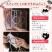 iPhone18pro �P�[�X MagSafe�Ή� iPhoneair iPhone17 16 15 �P�[�X �w�ʃN���A ������ �}�b�g�N���A �����݃J���[ ���킢�� ������� ���� �؍� �X�}�z�P�[�X �֘A�摜2