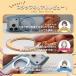 3in1 �X�}�z�A�N�Z�T���[ �X�}�z�X�^���h �X�}�z�����O �g�у����O ���^ 360����] �����h�~ MagSafe�Ή� ���C�����X�[�d�Ή� iPhone Android �Ή� �֘A�摜2