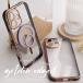 iPhone17 �P�[�X iPhoneAir �P�[�X iPhone17e MagSafe�Ή� iPhone15 iPhone16pro iPhone�P�[�X iphone16 pro max �I�ׂ� �X�}�z�����O�t�� �S�[���h �L���L�� �֘A�摜3