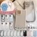 iPhone16e кейс MagSafe соответствует iPhone16 iPhone15 можно выбрать кольцо имеется с ремешком . кошка кошка уголок прозрачный iPhone14 pro max plus модный iPhone13 iphone12 mini
