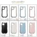 iPhone17 �P�[�X iPhone16 �P�[�X �I�ׂ� �����O�t�� �X�g���b�v�t�� �˂� �L�� �N���A iPhone�P�[�X �X�}�z�P�[�X iPhone15 pro max ������� ���킢�� �؍� �֘A�摜5