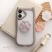 ���� �X�}�z�O���b�v �؍� �\��t���� �X�}�z �O���b�v �����h�~ iPhone Android �X�^���h �X�}�z�X�^���h ���킢�� ������� �X�}�z�����O �A�j�}�� �L �˂� �֘A�摜1