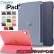 iPad no. 9 поколение кейс mini7 Air A16 M3 M2 no. 6 поколение стилус имеется iPad Pro 11 дюймовый no. 5 поколение no. 4 поколение no. 3 поколение no. 10 поколение no. 8 поколение no. 7 поколение Air6 mini6 ударопрочный 