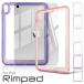 iPad no. 9 поколение кейс iPad mini7 iPad Air no. 6 поколение pro бампер mini6 Air5 прозрачная крышка no. 8 поколение mini5 pro кейс no. 10 поколение mini4 ударопрочный ipad кейс легкий 