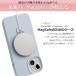 iPhone17 �P�[�X iphone16 Magsafe�Ή� �����O iPhoneAir iPhone16pro iphone15 pro max plus iphone14promax iPhone13 iPhone12 ������� ���킢�� �ϏՌ� �؍� �֘A�摜3