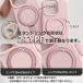 iPhone17 �P�[�X iphone16 Magsafe�Ή� �����O iPhoneAir iPhone16pro iphone15 pro max plus iphone14promax iPhone13 iPhone12 ������� ���킢�� �ϏՌ� �؍� �֘A�摜2