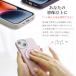 iPhone17 �P�[�X iphone16 Magsafe�Ή� �����O iPhoneAir iPhone16pro iphone15 pro max plus iphone14promax iPhone13 iPhone12 ������� ���킢�� �ϏՌ� �؍� �֘A�摜4