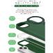iPhone17 �P�[�X iphone16 Magsafe�Ή� �����O iPhoneAir iPhone16pro iphone15 pro max plus iphone14promax iPhone13 iPhone12 ������� ���킢�� �ϏՌ� �؍� �֘A�摜5