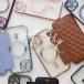 iphone17 �P�[�X �蒠�^ Magsafe�Ή� iphone Air �N���A iphone16 pro max plus ������� ���킢�� �ϏՌ� iphone15 promax iphone14 iPhone13 �J�[�h���[ �֘A�摜5
