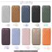 iphone17 �P�[�X �蒠�^ Magsafe�Ή� iphone Air �N���A iphone16 pro max plus ������� ���킢�� �ϏՌ� iphone15 promax iphone14 iPhone13 �J�[�h���[ �֘A�摜4