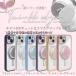 iPhone17 �P�[�X iPhone Air �P�[�X iPhone17e �P�[�X iPhone16 MagSafe�Ή� �����O�t�� iPhone�P�[�X iPhone15 plus pro max promax ���킢�� �؍� �L���L�� �֘A�摜1