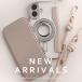iPhone17 �P�[�X �蒠�^ magsafe�Ή� iPhone17e �P�[�X iPhone16 �P�[�X �����O�t�� iPhone�P�[�X iPhone15 �N���A iPhone15 Pro Max plus �؍� �ϏՌ� �L���L�� �֘A�摜2