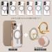 iPhone17 �P�[�X �蒠�^ magsafe�Ή� iPhone17e �P�[�X iPhone16 �P�[�X �����O�t�� iPhone�P�[�X iPhone15 �N���A iPhone15 Pro Max plus �؍� �ϏՌ� �L���L�� �֘A�摜3
