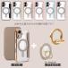 iPhone18 Pro iPhone18promax�P�[�X �蒠�^ magsafe�Ή� iPhone17 iPhone16 �����O�t�� iPhone�P�[�X �N���A iPhone15 Pro Max plus �؍� �ϏՌ� �L���L�� �֘A�摜3