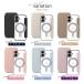 iPhone17 �P�[�X �蒠�^ magsafe�Ή� iPhone17e �P�[�X iPhone16 �P�[�X �����O�t�� iPhone�P�[�X iPhone15 �N���A iPhone15 Pro Max plus �؍� �ϏՌ� �L���L�� �֘A�摜5