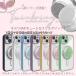 Magsafe�Ή� �X�}�z�����O iPhone �����O �z�[���h�����O �}�O�l�b�g���� �X�}�[�g�t�H�� �����O�t�� �X�^���h �X���� �y�� ������� ���킢�� �؍� �L���L�� �֘A�摜1