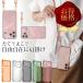 �󂠂� iPhone17 �P�[�X �X�}�z iPhoneAir �P�[�X �X�g���b�v�z�[�� ���O���\ �N���A iPhone16 �P�[�X plus pro max promax iPhone�P�[�X